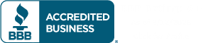 Mr. Lawn Care LLC BBB Business Review