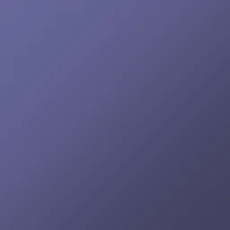 2,4-D Herbicide Injury — photo 11