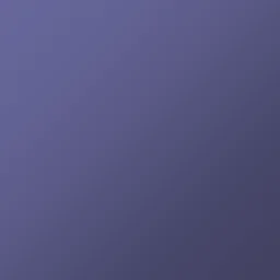 2,4-D Herbicide Injury — photo 13