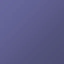 2,4-D Herbicide Injury — photo 2