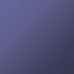 Aeration Deficit or Oxygen Stress — photo 25