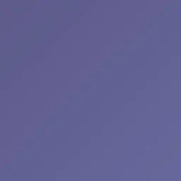 Aeration Deficit or Oxygen Stress — photo 27