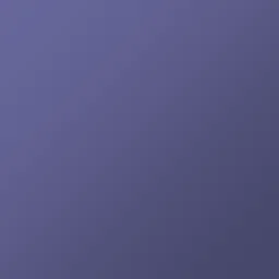 Air Pollution Injury — photo 14