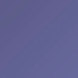 Air Pollution Injury — photo 25