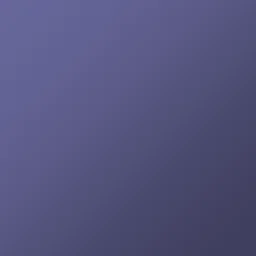 Air Pollution Injury — photo 4