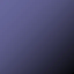 Air Pollution Injury — photo 8