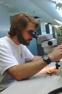 Diagnositc Tools and Resources — photo 16