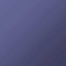 Diagnositc Tools and Resources — photo 18