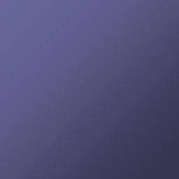 Diagnositc Tools and Resources — photo 27