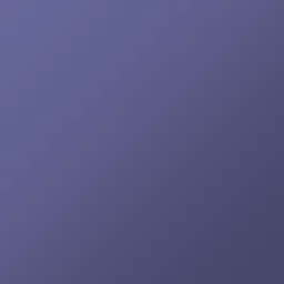 Diagnositc Tools and Resources — photo 3