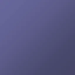 Glyphosate Herbicide Injury — photo 26