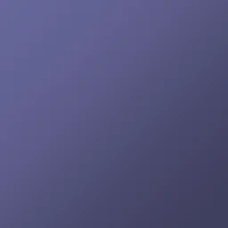 Injury from Climatic Conditions — photo 24