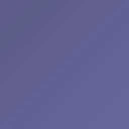 Iron Deficiency — photo 32