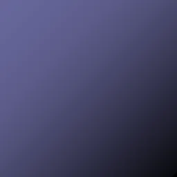 Iron Deficiency — photo 7