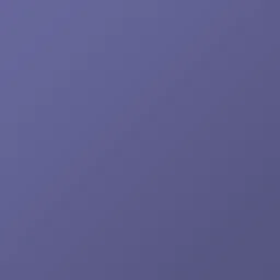 Know your plant — photo 36