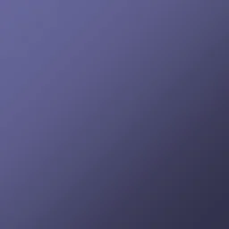 Low Oxygen Diffusion Rate  (ODR) — photo 15