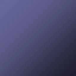 Low Oxygen Diffusion Rate  (ODR) — photo 6