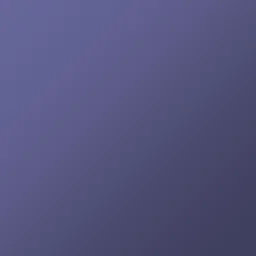 Mechanical Injury — photo 22