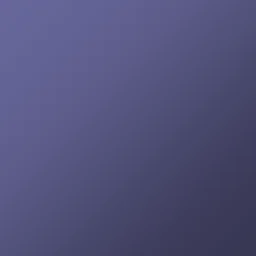 Nitrogen — photo 10