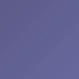 Nutrient Deficiencies — photo 29