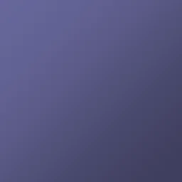 Salt Injury Symptoms — photo 16