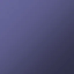 Salt Injury Symptoms — photo 5