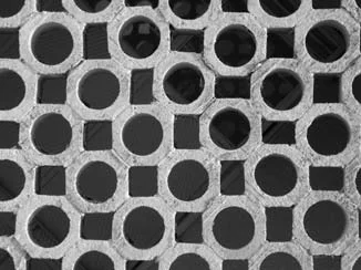 Steps to Diagnosis — photo 14