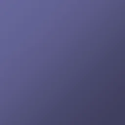 Sunburn? — photo 22