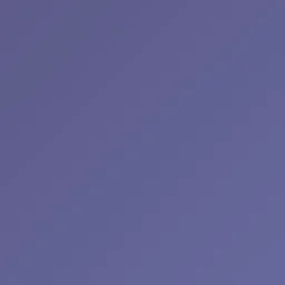 Sunburn? — photo 32