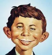 So Why Worry? disease in Middle Tennessee