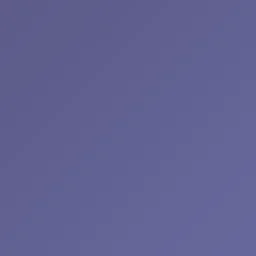 tomography — photo 35