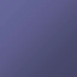 Water (drought) stress — photo 21