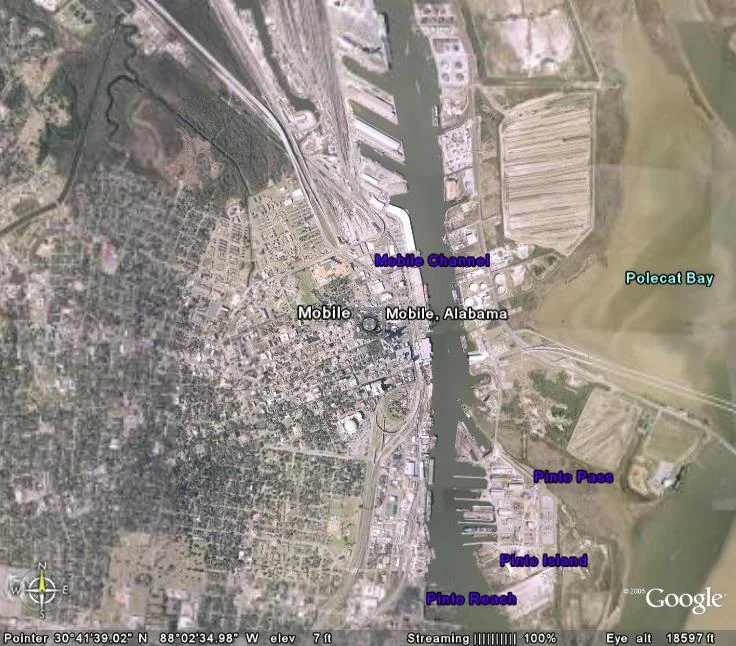 Introductions of Imported Fire Ants — photo 3