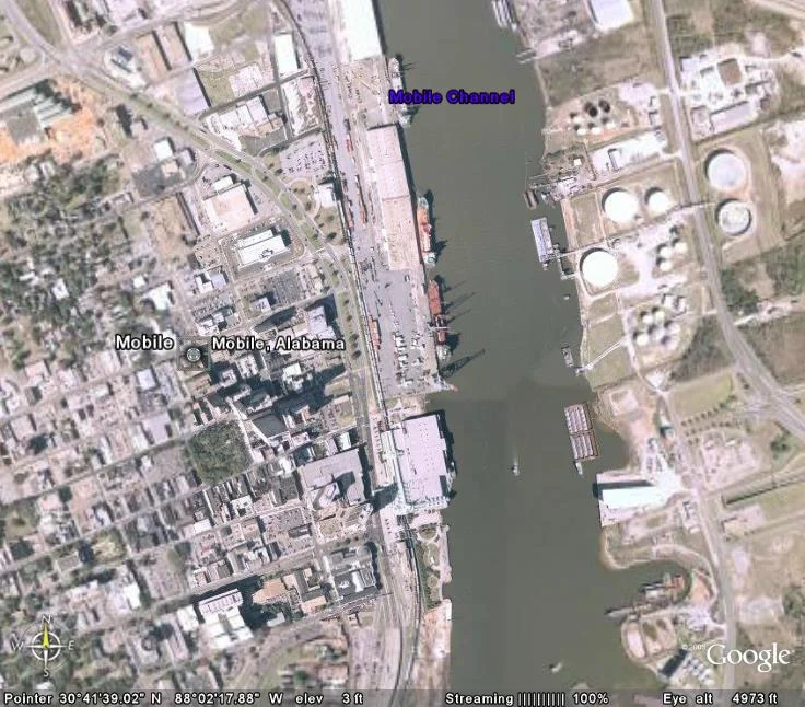 Introductions of Imported Fire Ants — photo 4