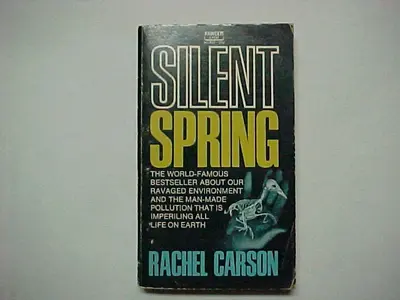 Imported Fire Ants: 1960’s () in Middle Tennessee