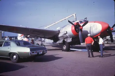 More than 140 million acres treated () in Middle Tennessee