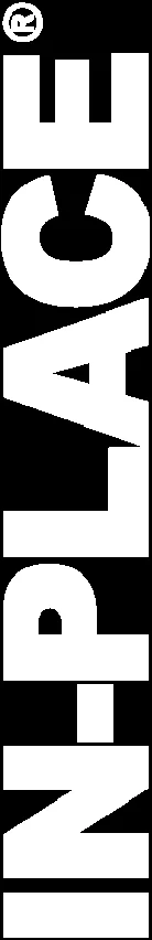 Mixing Made Easy — photo 2