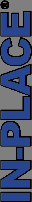 Mixing Made Easy — photo 3