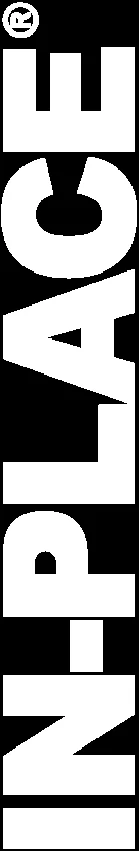 Mixing Made Easy — photo 4