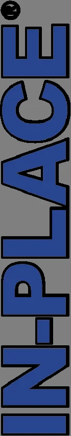 Mixing Made Easy — photo 5