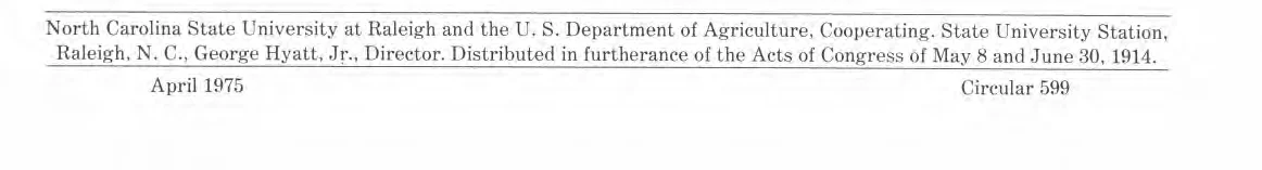 Published by — photo 2