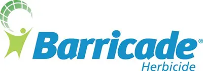 A.I. Information in Middle Tennessee