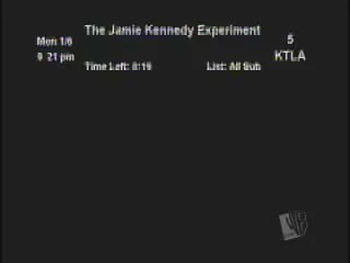 What Happened here?? — photo 3