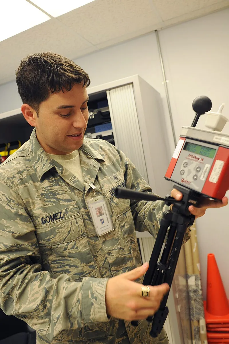 shade stress (N/A) — abiotic disorder in Middle Tennessee