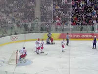 Winter Injury in Middle Tennessee