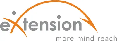 I. b. Imported Fire Ant Identification and Biology () in Middle Tennessee