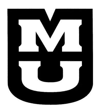 Social Organization () in Middle Tennessee