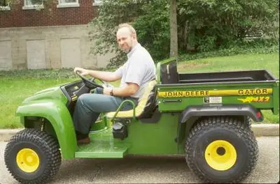 Household Pests in Middle Tennessee