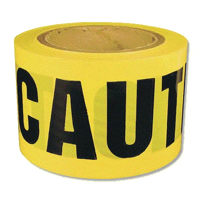 Auto Spill Response Kit — photo 3