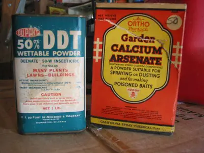 continue learning and change with the times. () in Middle Tennessee